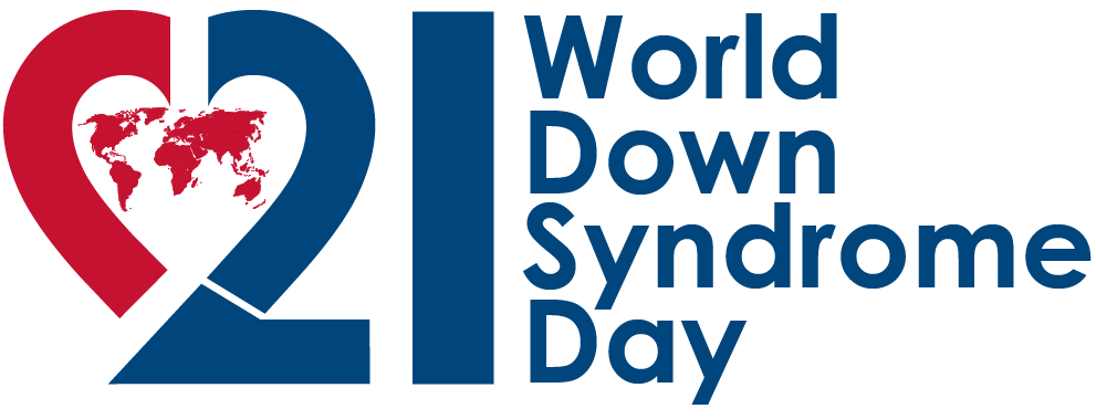 WDSD 2024