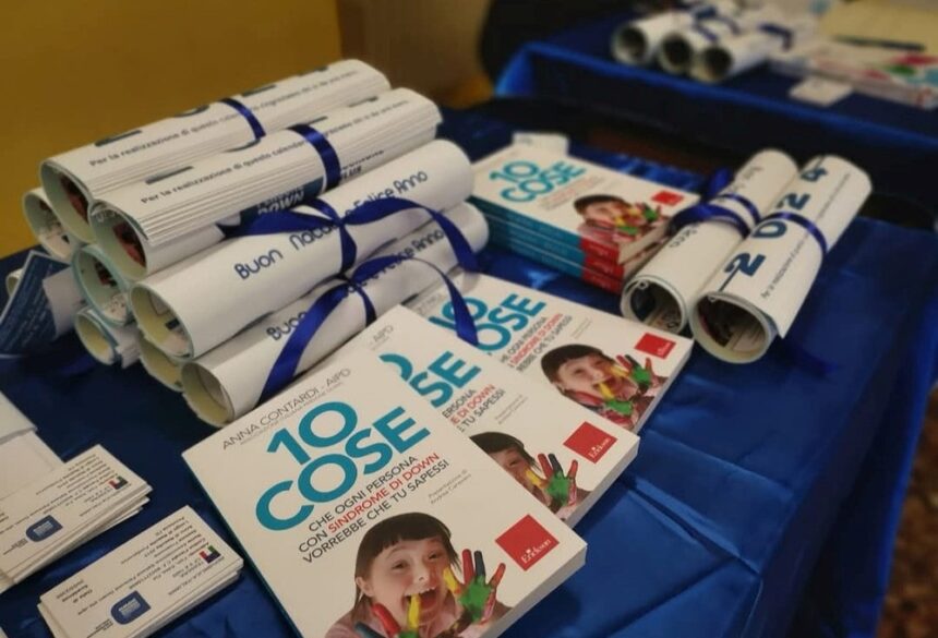 Formazione scuole sdD