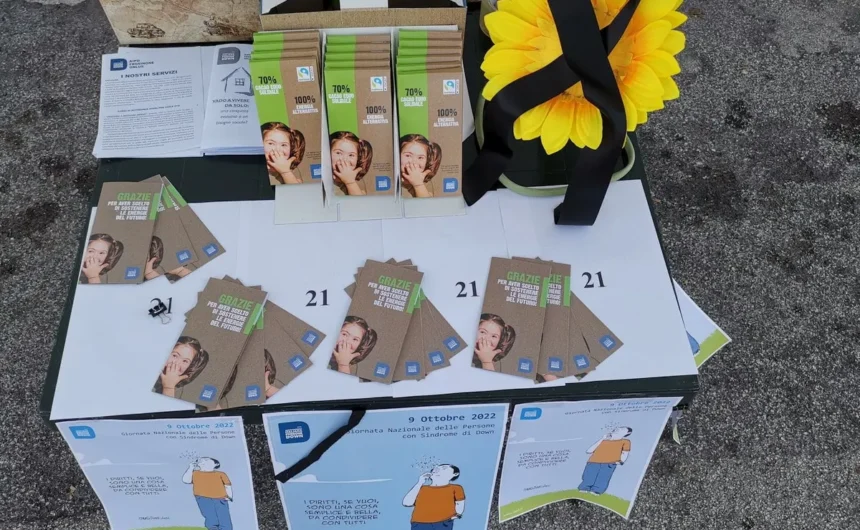 Diritti non parole Diritti non parole