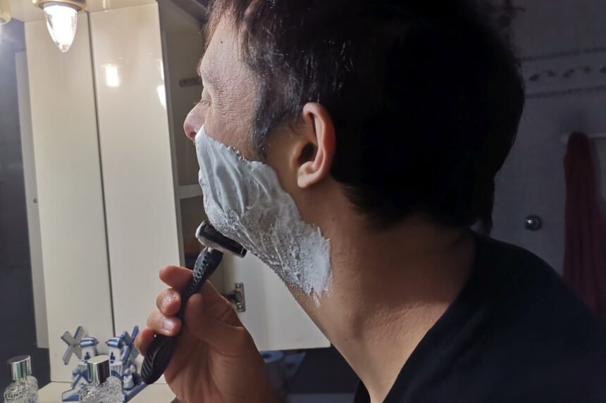 Residenzialità 2023