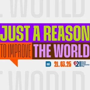 GMSD - Just a reason