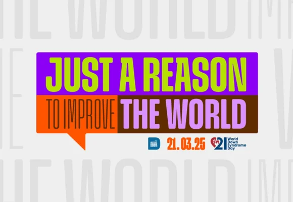 GMSD - Just a reason