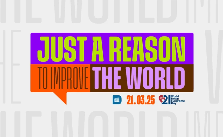 GMSD - Just a reason