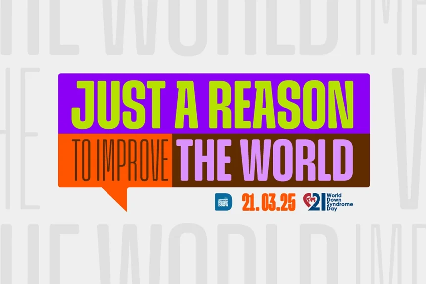 GMSD - Just a reason