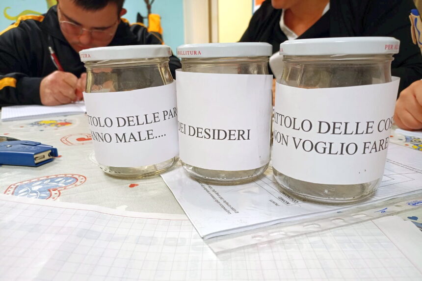 Programma Club 2025-2026