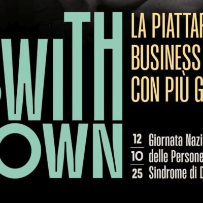 upwithdown gnpd 2025