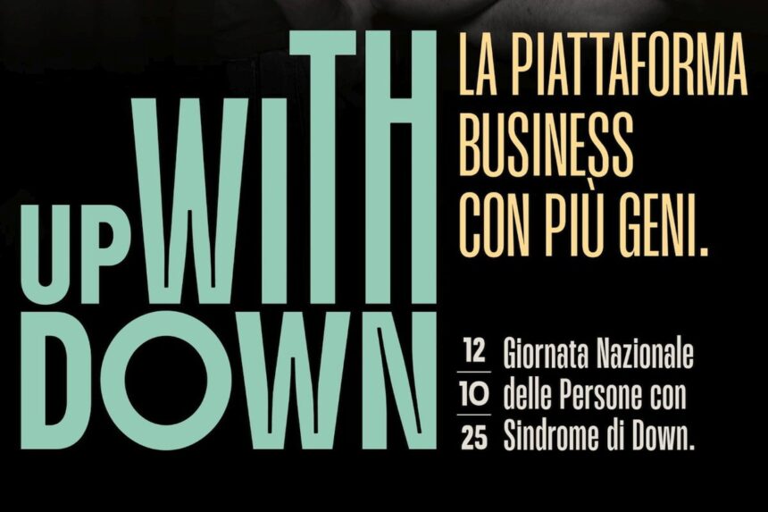 upwithdown gnpd 2025 upwithdown gnpd 2025