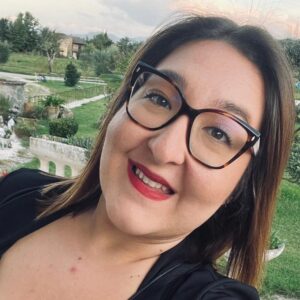 Valentina Matassa Valentina Matassa